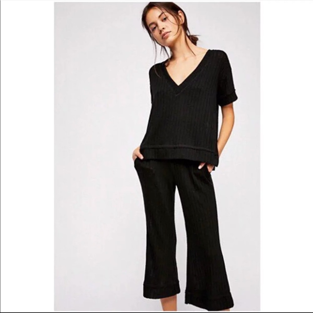 Free People Eclipse Set